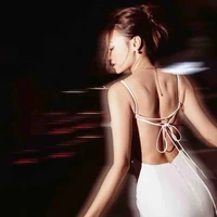 Ninh Dương Lan Ngọc