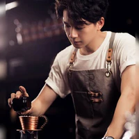 Ngô Kiến Huy