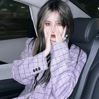 Tống Thư Cửu Nhi | Pisces | Queen