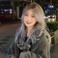 Khắc Linh Mộ Thanh | Libra | Rose