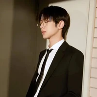 Huỳnh Long Bảo | Taurus |