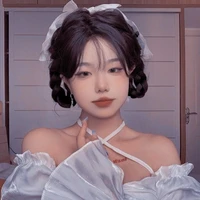 Minh Hương Lan Vy | Aquarius|