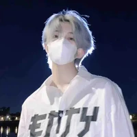 Hàn Phong Tử Vương |Capricorn | King