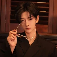 Phan Hải Nam | Leo |