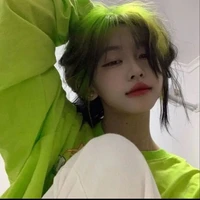 Linh Ấn Như | Virgo |