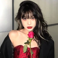 Khuyết Như Vy | Sagittarius |