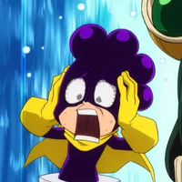 Minoru Mineta