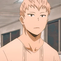 Mashirao Ojiro