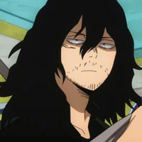 Shota Aizawa