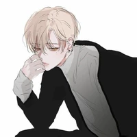 VƯƠNG THIÊN BẢO