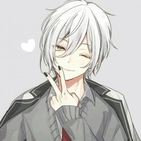 Vương Tử Phong (anh ba)