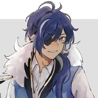 Kaeya