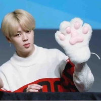 Park Ji Min(Jimin)