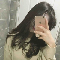 Lee Min Zi