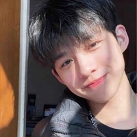 Jung Yong Ji
