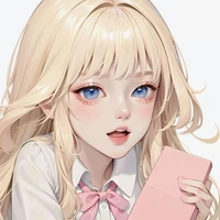 minh lam lam-ny na9-