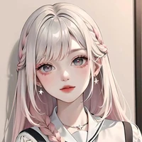 Thanh thu tâm -em gái nu9-