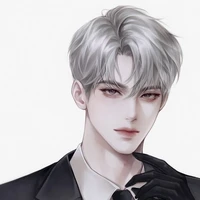 triệu dã thiên-na9-