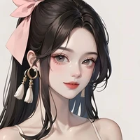 Thanh Nguyệt Nguyệt -nu9-