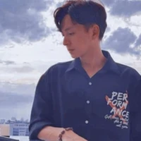 Lê Thành Dương _Ngô Kiến Huy
