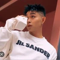 Phạm Duy Thuận _Jun