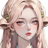 hoàng hậu- lưu anh