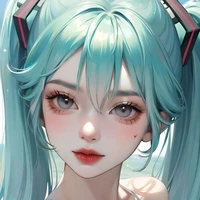 ngọc phi-cẩm mộc