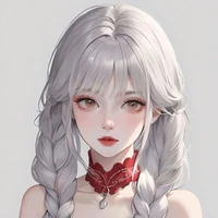 dương phi- đồ chiêu