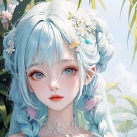 đáp ứng-hoa dung