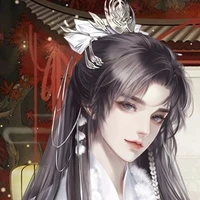 hoàng thượng-thành vương