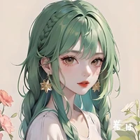 chắc phi-thanh nhi