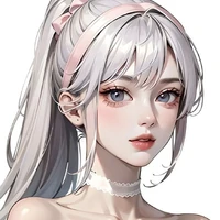 tần phi-kim hoàng