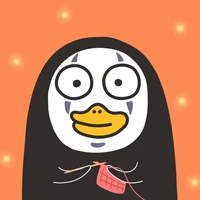đứa xem chùa ???