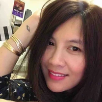 Tạhà