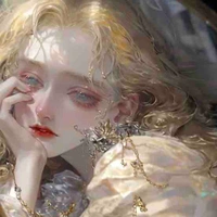 Charlise De la Guillaume