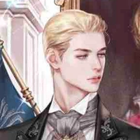 Leonardo De la Guillaume 