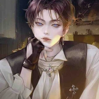 Felix De la Guillaume 