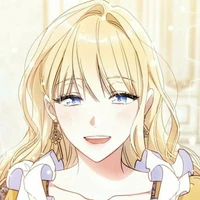 Lưu Diệp(Mẹ An Hy)