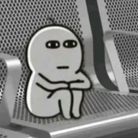 trợ lý mệt mỏi