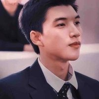 Trần Minh Hiếu (HIEUTHUHAI)