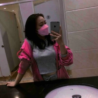 Đỗ Trần Nghi Quân (Alice)