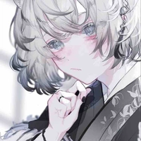 Trác Bạch Hạ_Tiểu Hạ