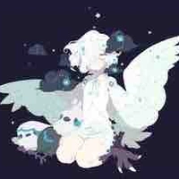 Yurri_quỷ tác giả lươn lẹo