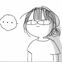 Nv phụ_Quần chúng ăn comtro_Người dưng qua đường 