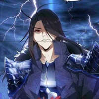 Trác Nhất Phàm_Trác Phàm(trước khi xuyên không)