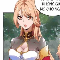 Lạc Vân Thưởng