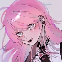 Akashi Maruhi