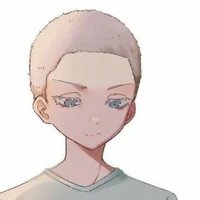 Akashi Haruchiyo