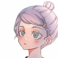 Akashi Senju