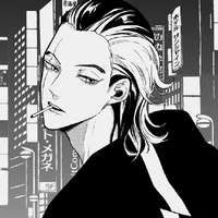 Akashi Takeomi